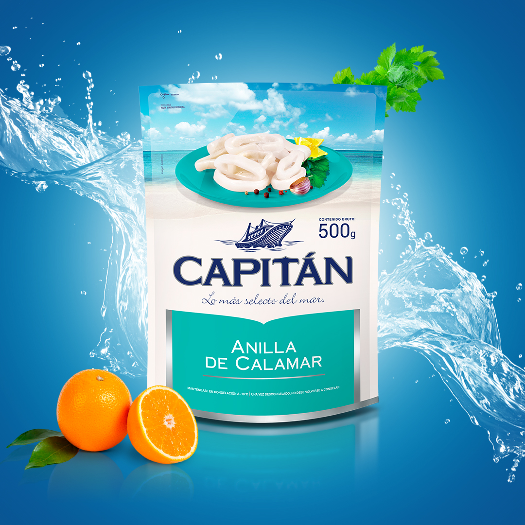 anilla-calamar-calidad