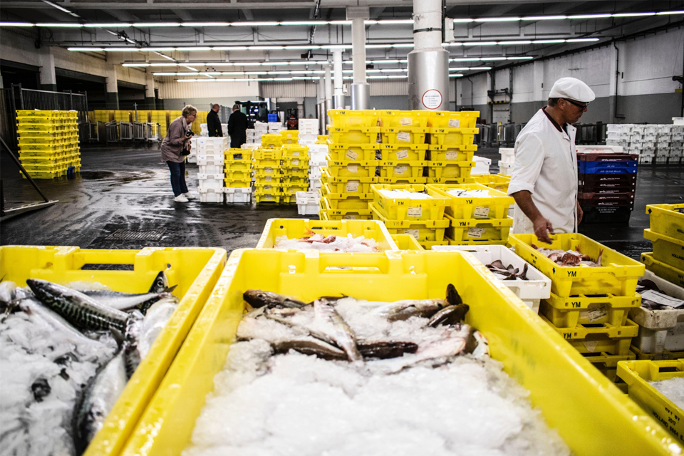 carrusel-nosotros-02