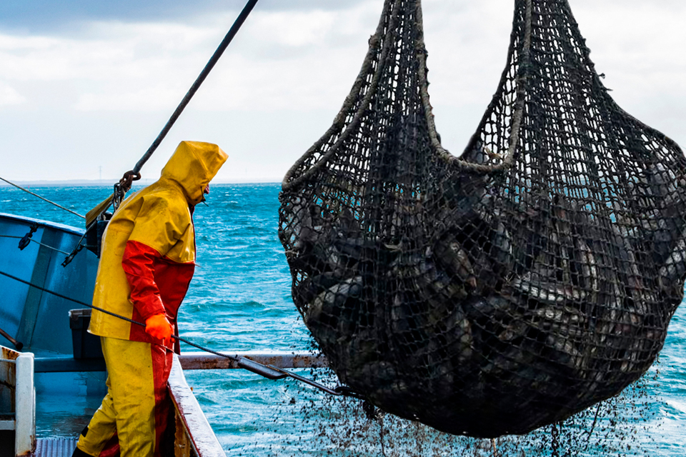 carrusel-nosotros-03