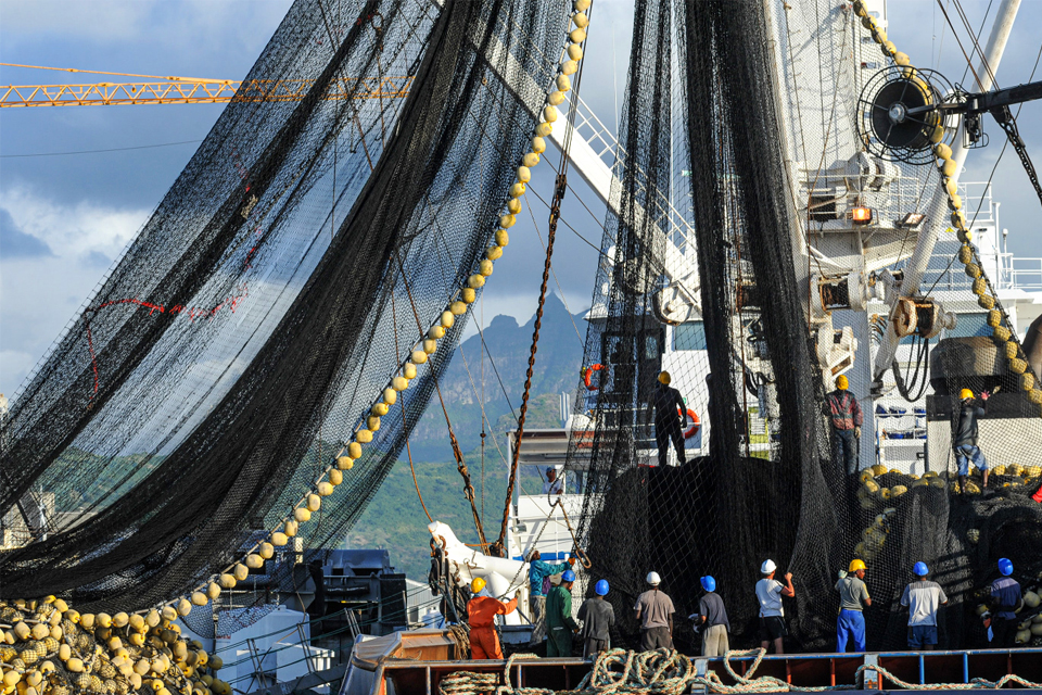 carrusel-nosotros-04