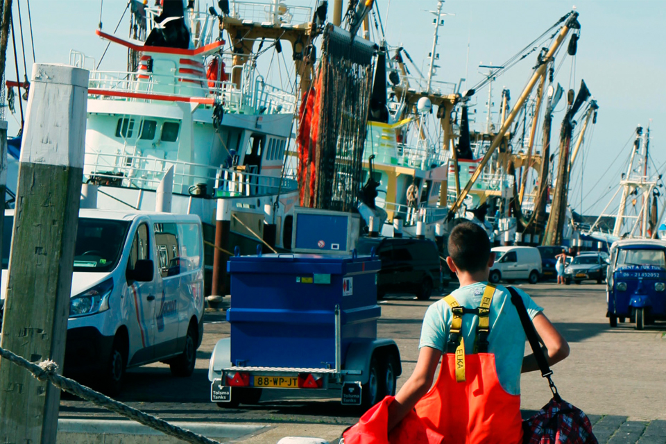 carrusel-nosotros-05