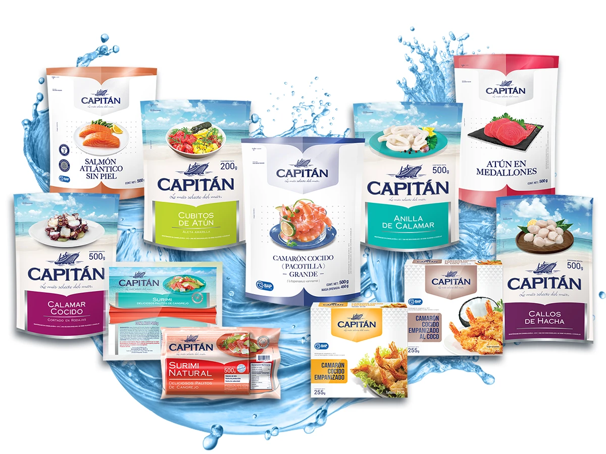 mariscos-cerca-de-casa