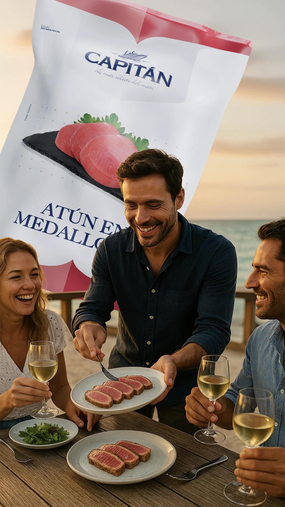 medallones-atun-sellados