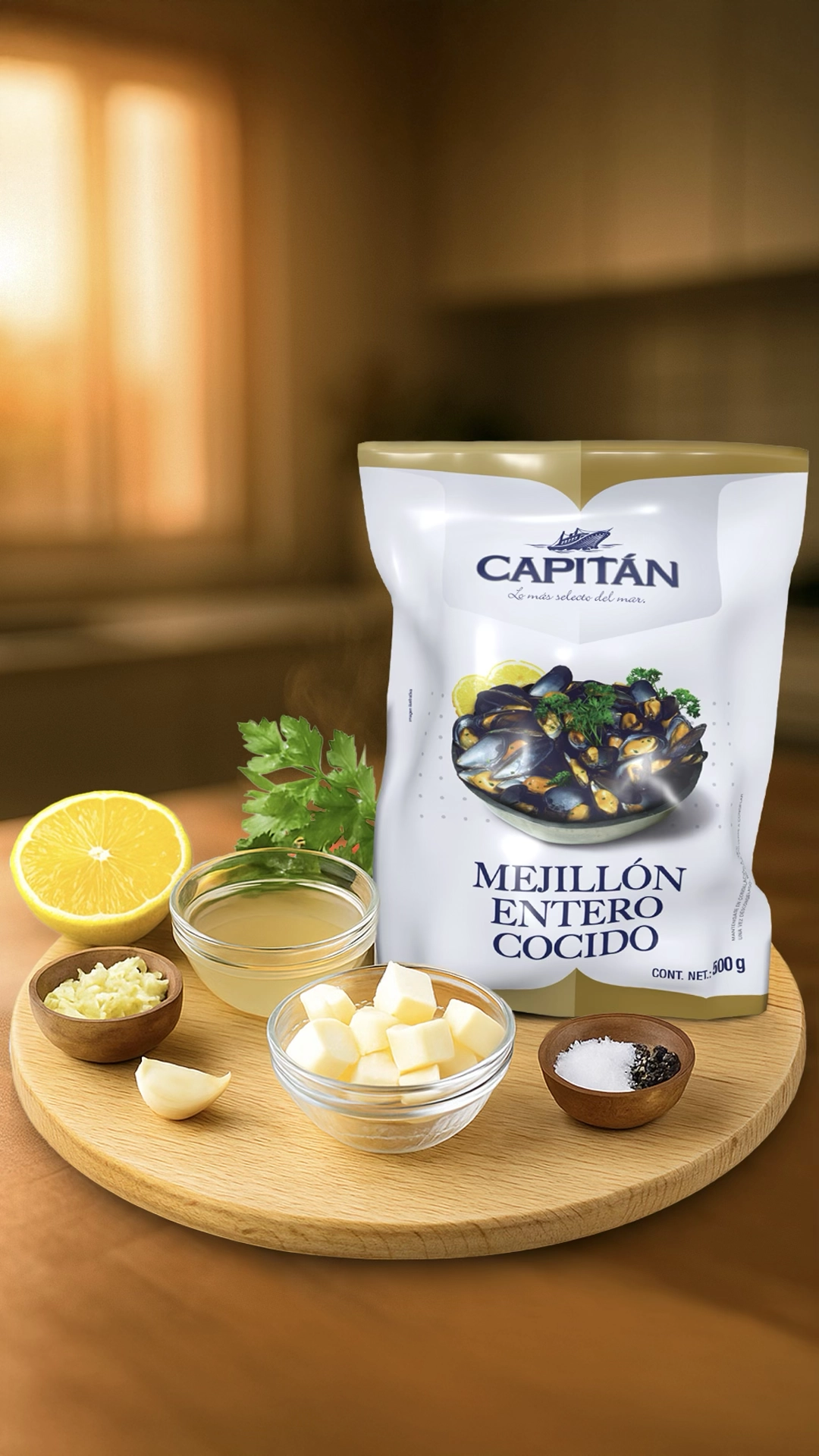 mejillon-entero-cocido-capitan-receta